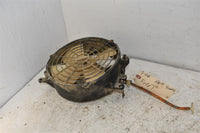 2006 Honda Rancher 400 FA Fan 19030-HN7-003