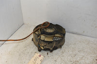 2006 Honda Rancher 400 FA Fan 19030-HN7-003