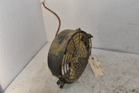 2006 Honda Rancher 400 FA Fan 19030-HN7-003