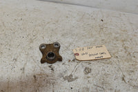 2006 Honda Rancher 400 FA Lower Steering Stem Mount 53235-HN5-670