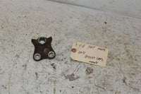 2006 Honda Rancher 400 FA Lower Steering Stem Mount 53235-HN5-670