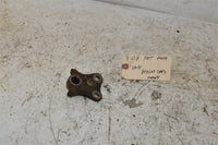 2006 Honda Rancher 400 FA Lower Steering Stem Mount 53235-HN5-670