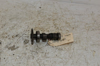 2006 Honda Rancher 400 FA Camshaft 14100-HN7-000