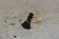 2006 Honda Rancher 400 FA Camshaft 14100-HN7-000