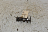 2006 Honda Rancher 400 FA Camshaft 14100-HN7-000