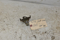 2006 Honda Rancher 400 FA Pull Start Gear 28430-HN5-M00