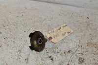 2006 Honda Rancher 400 FA Pull Start Gear 28430-HN5-M00