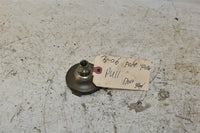 2006 Honda Rancher 400 FA Pull Start Gear 28430-HN5-M00