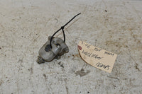 2006 Honda Rancher 400 FA Handlebar Clamps 53130-HB3-770