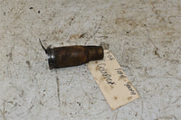 2006 Honda Rancher 400 FA Front Coupler 40402-HN5-670