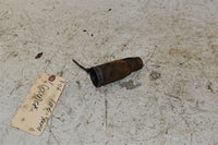 2006 Honda Rancher 400 FA Front Coupler 40402-HN5-670