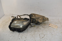 2006 Honda Rancher 400 FA Headlight