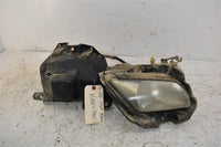 2006 Honda Rancher 400 FA Headlight