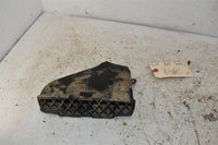 2006 Honda Rancher 400 FA Intake