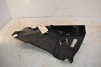 2006 Honda Rancher 400 FA Right Front Inner Splash Guard 61862-HN7-000