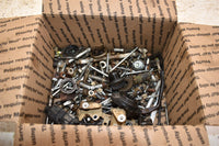 2006 Honda Rancher 400 FA Bolts Lot