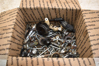 2006 Honda Rancher 400 FA Bolts Lot