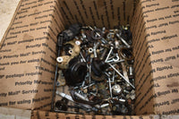 2006 Honda Rancher 400 FA Bolts Lot