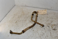 2006 Honda Rancher 400 FA Oil Lines