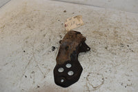 2006 Honda Rancher 400 FA Rear Skid Plate 50355-HN5-670