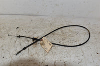 2006 Honda Rancher 400 FA Throttle Cable 17910-HN5-670