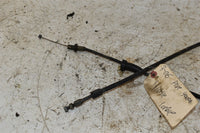 2006 Honda Rancher 400 FA Throttle Cable 17910-HN5-670