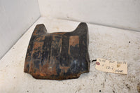 2006 Honda Rancher 400 FA Front Skid Plate 81160-HN7-000ZA