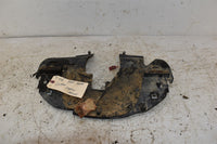 2006 Honda Rancher 400 FA Under Fender Plastic 61725-HN7-000