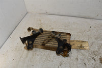 2006 Honda Rancher 400 FA Oil Cooler 15600-HN7-003