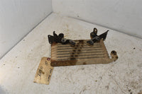 2006 Honda Rancher 400 FA Oil Cooler 15600-HN7-003