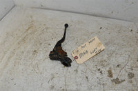 2006 Honda Rancher 400 FA Parking Brake Lever 53178-HN8-010