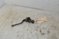2006 Honda Rancher 400 FA Parking Brake Lever 53178-HN8-010