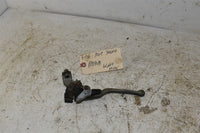 2006 Honda Rancher 400 FA Parking Brake Lever 53178-HN8-010