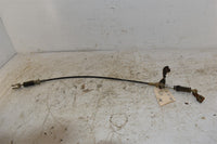 2006 Honda Rancher 400 FA Shifter Cable 54315-HN7-003