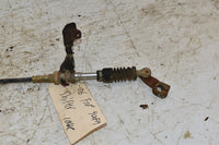 2006 Honda Rancher 400 FA Shifter Cable 54315-HN7-003