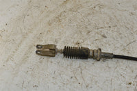 2006 Honda Rancher 400 FA Shifter Cable 54315-HN7-003