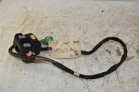 2006 Honda Rancher 400 FA Headlight Switch 35200-HN7-003