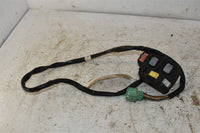 2006 Honda Rancher 400 FA Headlight Switch 35200-HN7-003