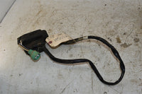 2006 Honda Rancher 400 FA Headlight Switch 35200-HN7-003