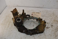 2006 Honda Rancher 400 FA Crankcase Cover 11340-HN7-900