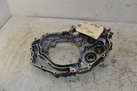 2006 Honda Rancher 400 FA Crankcase Cover 11340-HN7-900