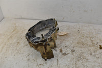 2006 Honda Rancher 400 FA Crankcase Cover 11340-HN7-900