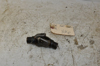 2006 Honda Rancher 400 FA Rear U Joint 40210-HN7-010