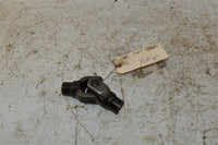 2006 Honda Rancher 400 FA Rear U Joint 40210-HN7-010