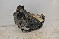 2006 Honda Rancher 400 FA Outer Clutch Cover 11330-HN7-900