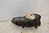 2006 Honda Rancher 400 FA Outer Clutch Cover 11330-HN7-900