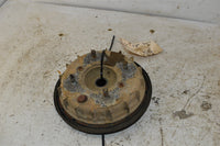 2006 Honda Rancher 400 FA Left Front Wheel Hub 44610-HM5-A80