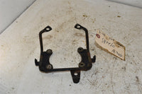 2006 Honda Rancher 400 FA Speedometer Mount 53207-HN5-A10