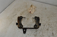 2006 Honda Rancher 400 FA Speedometer Mount 53207-HN5-A10