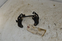 2006 Honda Rancher 400 FA Speedometer Mount 53207-HN5-A10